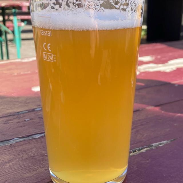 Recent check-in photo 4