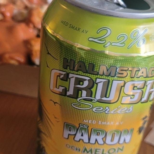 Recent check-in photo 5