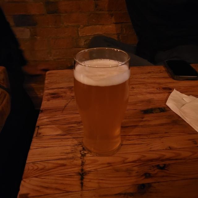 Recent check-in photo 4