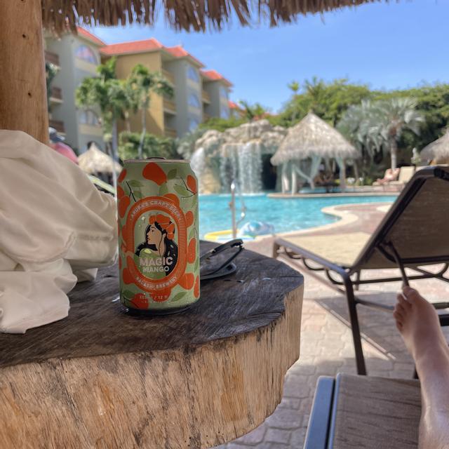 Recent check-in photo 4