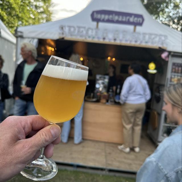 Recent check-in photo 5