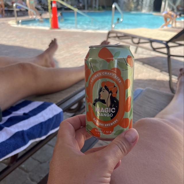 Recent check-in photo 2