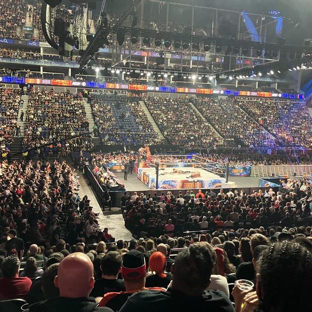 Recent check-in photo 3