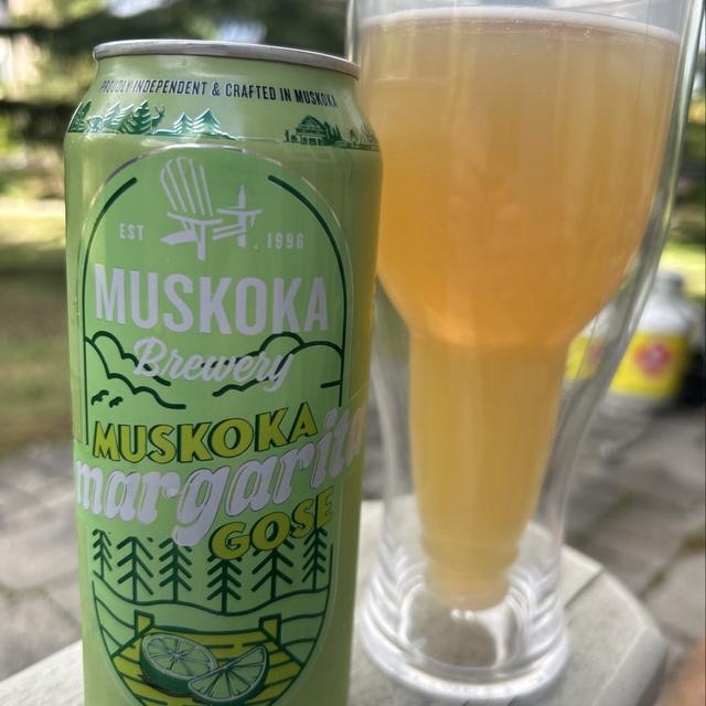 Recent check-in photo 6