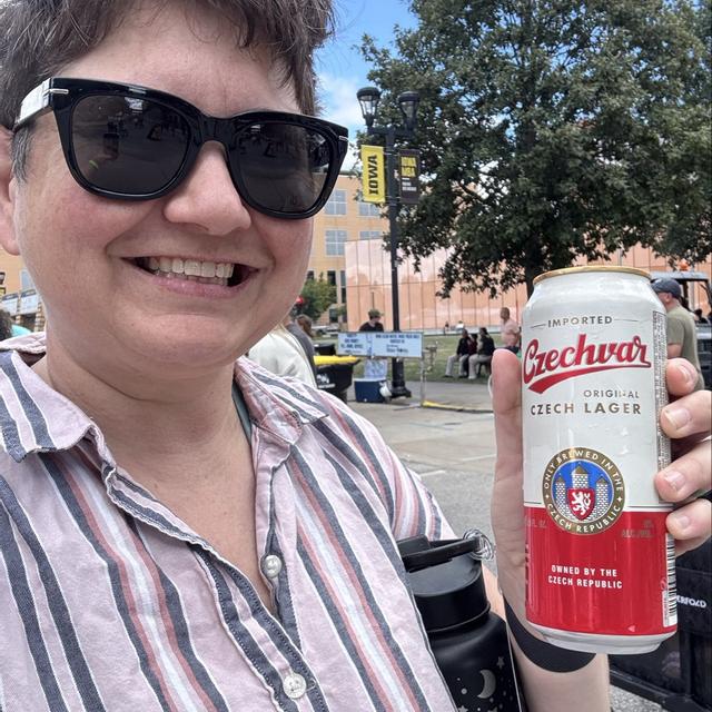 Recent check-in photo 2