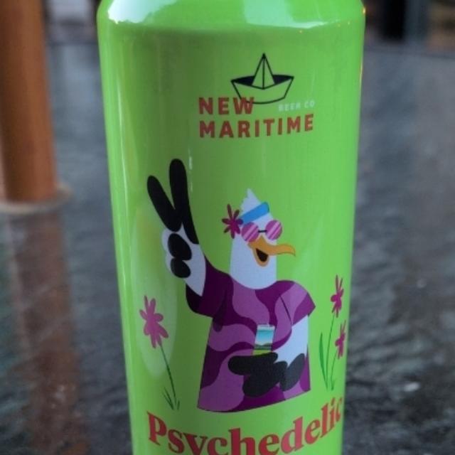 Recent check-in photo 2