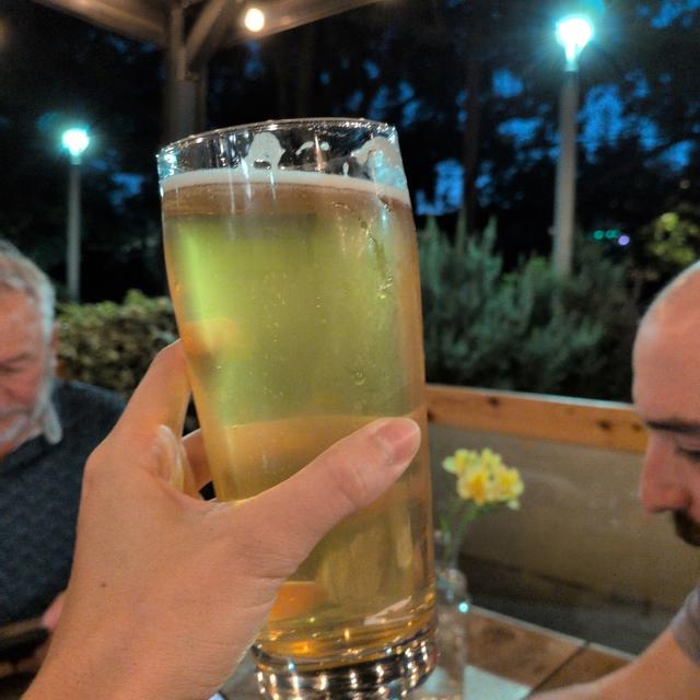 Recent check-in photo 5