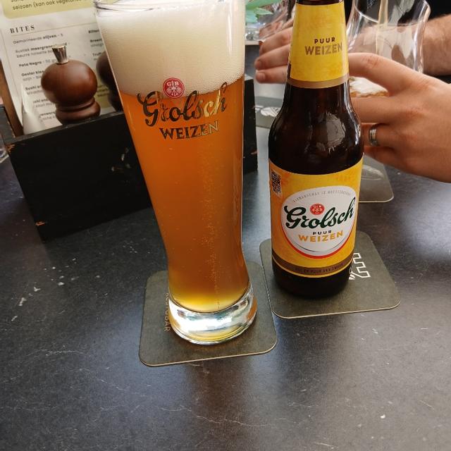 Recent check-in photo 4