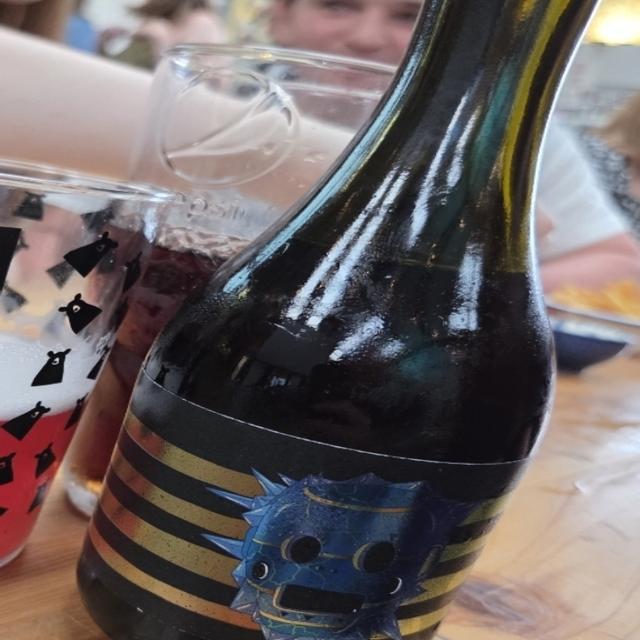 Recent check-in photo 2