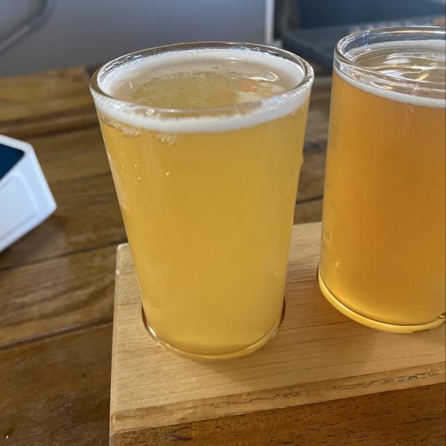 Recent check-in photo 4