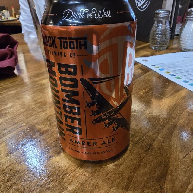 Recent check-in photo 5