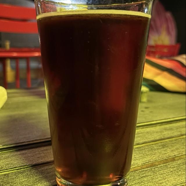 Recent check-in photo 6