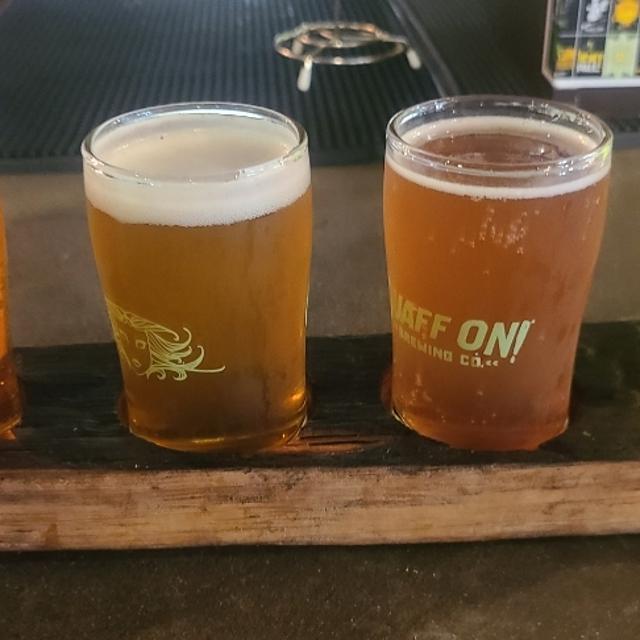 Recent check-in photo 6