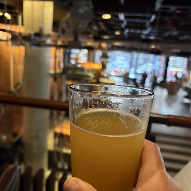 Recent check-in photo 3