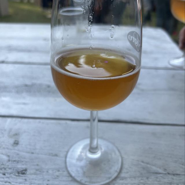 Recent check-in photo 6