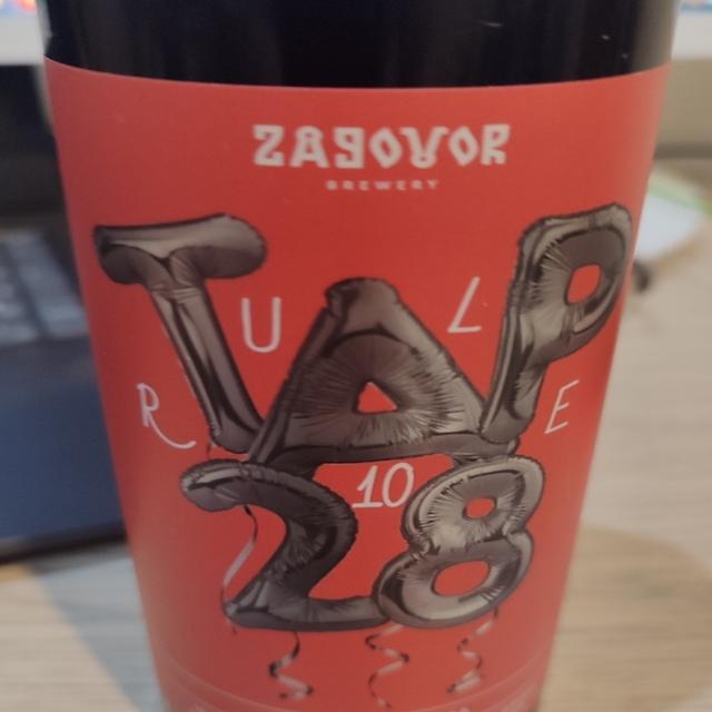 Recent check-in photo 2