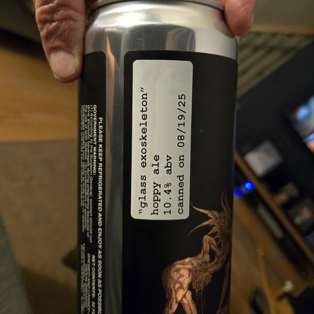 Recent check-in photo 2