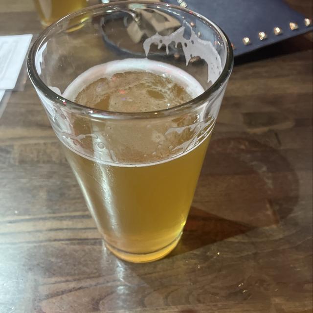 Recent check-in photo 5