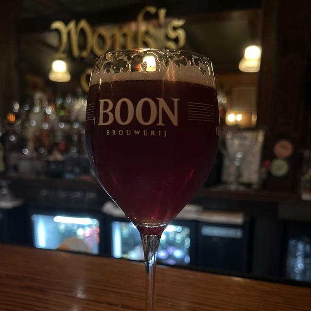 Recent check-in photo 2