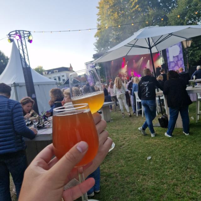 Recent check-in photo 2