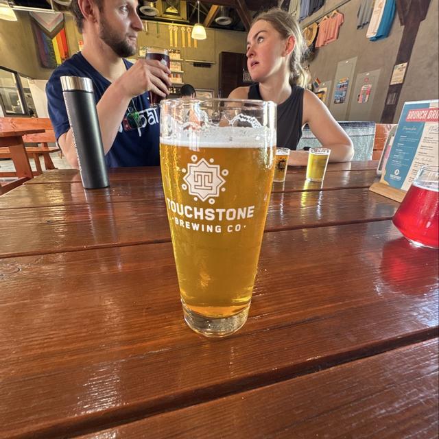 Recent check-in photo 4