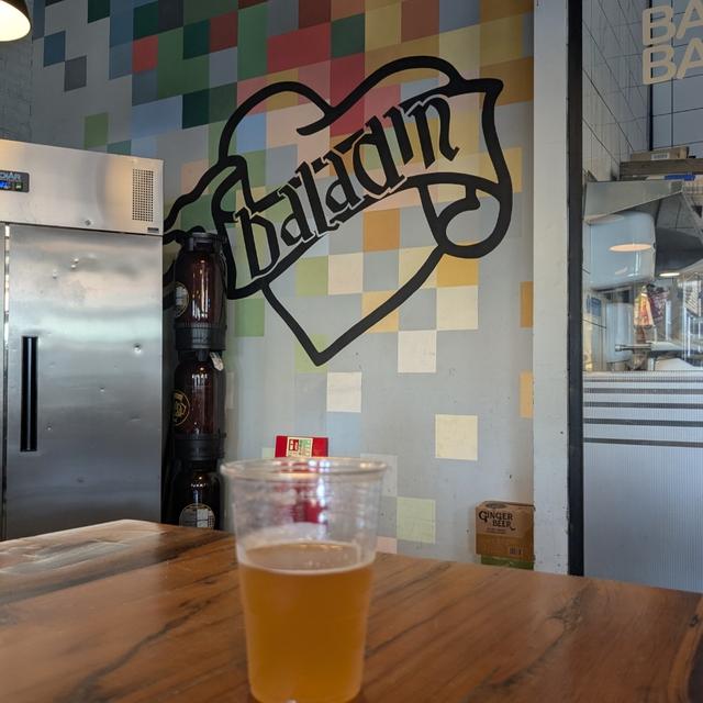 Recent check-in photo 1