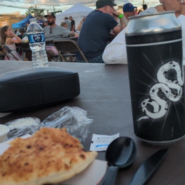 Recent check-in photo 3