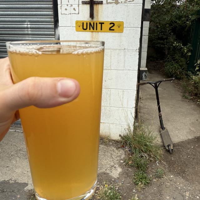 Recent check-in photo 4