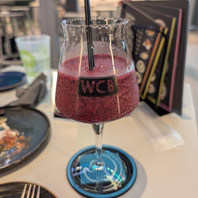 Recent check-in photo 3