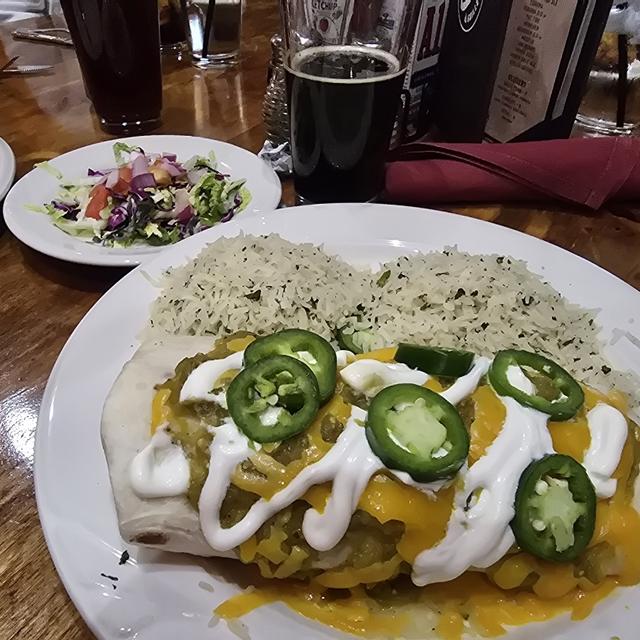 Recent check-in photo 6