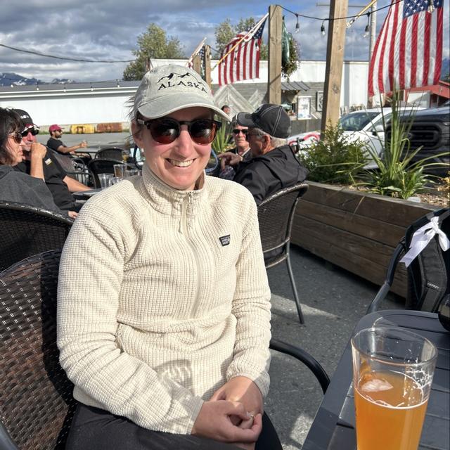 Recent check-in photo 4