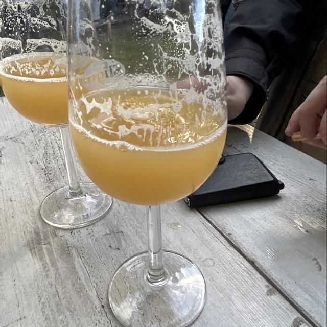 Recent check-in photo 3