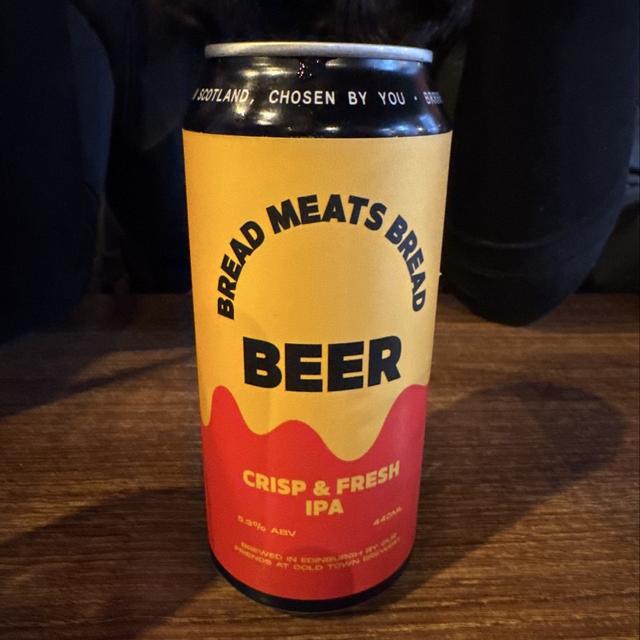 Recent check-in photo 3