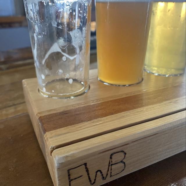 Recent check-in photo 3