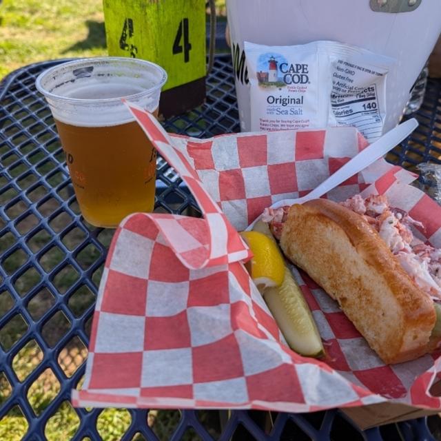 Recent check-in photo 1