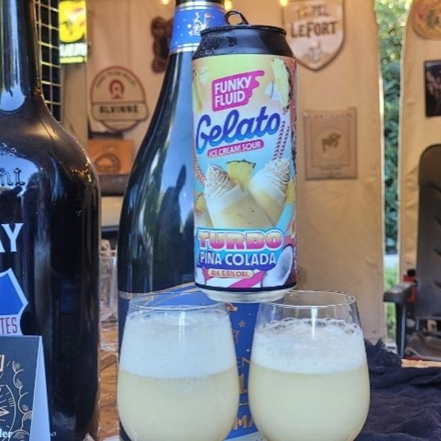 Recent check-in photo 4