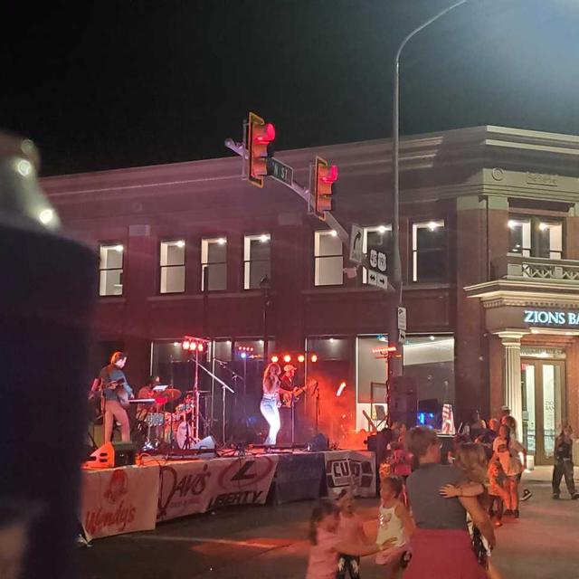 Recent check-in photo 3