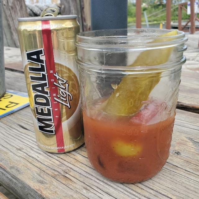 Recent check-in photo 4