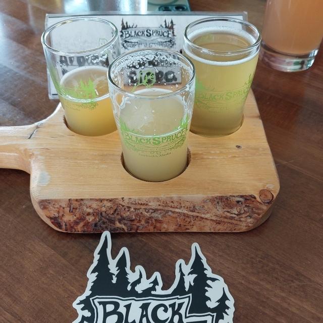 Recent check-in photo 3