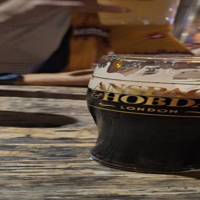 Recent check-in photo 1