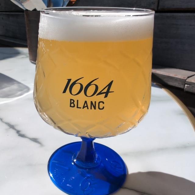 Recent check-in photo 6