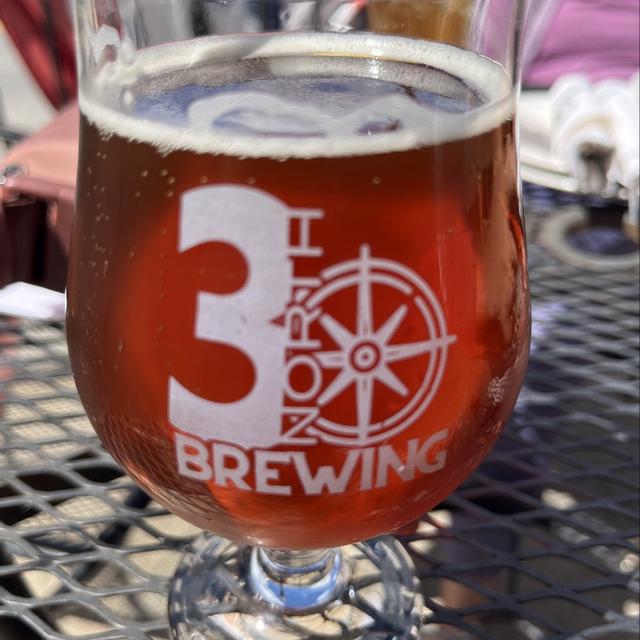 Recent check-in photo 3