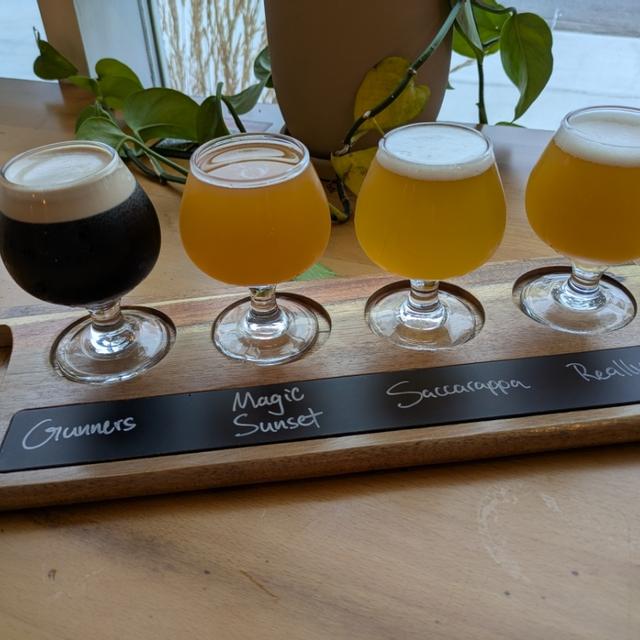 Recent check-in photo 3