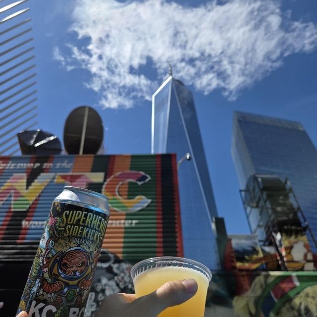 Recent check-in photo 2