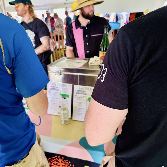 Recent check-in photo 3