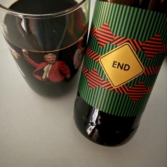 Recent check-in photo 4