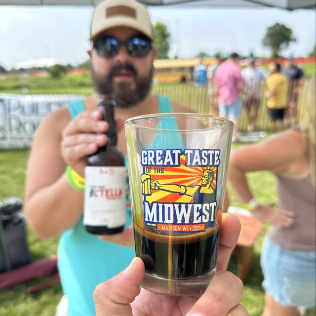 Recent check-in photo 1