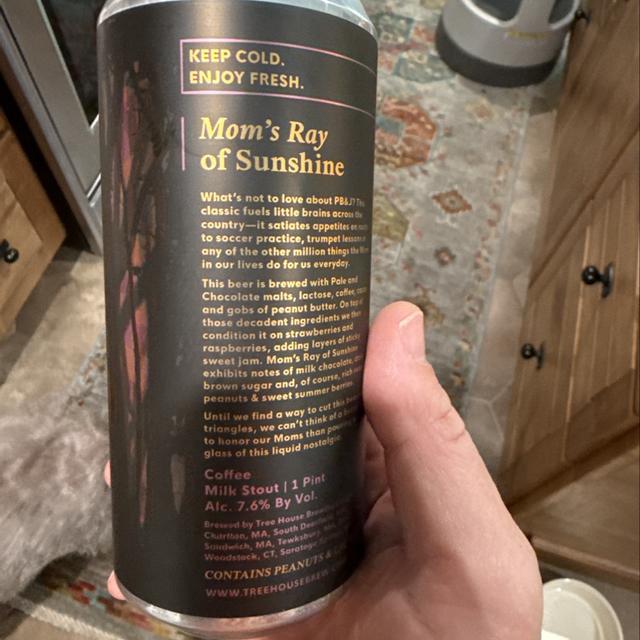 Recent check-in photo 3