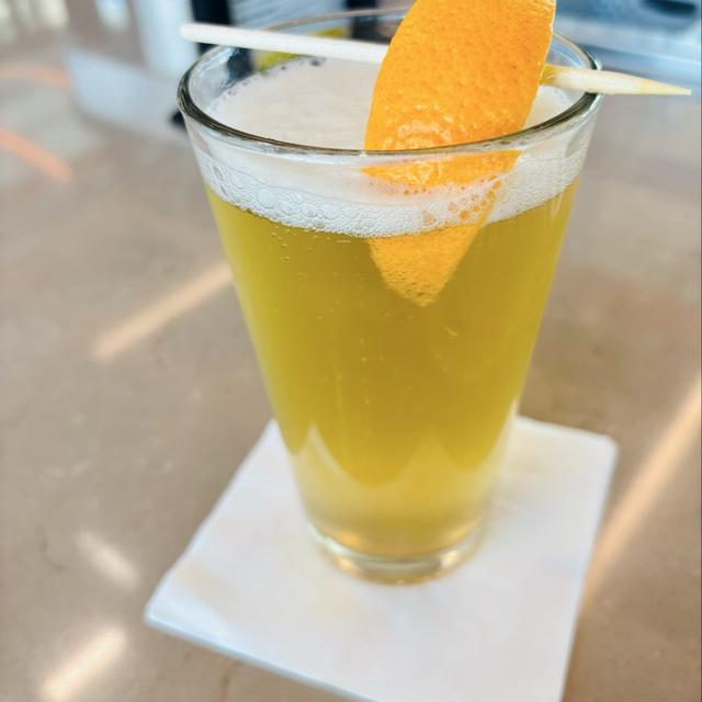 Recent check-in photo 1