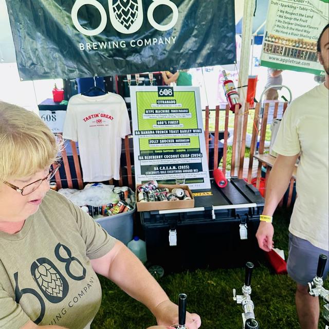 Recent check-in photo 5